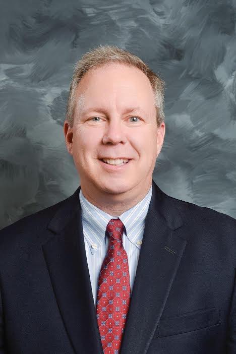 Mike Lynch
